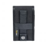 thikh-gia-kinhto-tactical-phone-cover-large-tt-7644-tasmanian-tiger-black-2.jpg