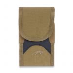 thikh-gia-kinhto-tactical-phone-cover-large-tt-7644-tasmanian-tiger-khaki.jpg