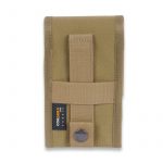 thikh-gia-kinhto-tactical-phone-cover-large-tt-7644-tasmanian-tiger-khaki-2.jpg