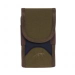 thikh-gia-kinhto-tactical-phone-cover-large-tt-7644-tasmanian-tiger-olive.jpg
