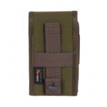 thikh-gia-kinhto-tactical-phone-cover-large-tt-7644-tasmanian-tiger-olive-2.jpg