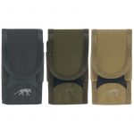 thikh-gia-kinhto-tactical-phone-cover-tt-7750-tasmanian-tiger.jpg