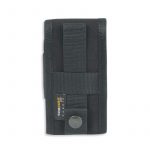 thikh-gia-kinhto-tactical-phone-cover-tt-7750-tasmanian-tiger-black.jpg