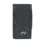 thikh-gia-kinhto-tactical-phone-cover-tt-7750-tasmanian-tiger-black-2.jpg