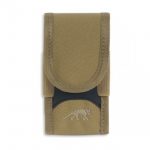 thikh-gia-kinhto-tactical-phone-cover-tt-7750-tasmanian-tiger-khaki.jpeg