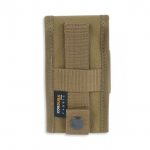 thikh-gia-kinhto-tactical-phone-cover-tt-7750-tasmanian-tiger-khaki-2.jpg
