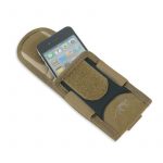 thikh-gia-kinhto-tactical-phone-cover-tt-7750-tasmanian-tiger-khaki-3.jpg