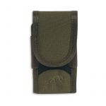 thikh-gia-kinhto-tactical-phone-cover-tt-7750-tasmanian-tiger-olive.jpg