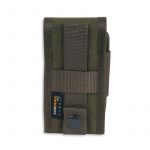 thikh-gia-kinhto-tactical-phone-cover-tt-7750-tasmanian-tiger-olive-2.jpg