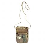 thikh-gia-ton-laimo-neck-pouch-mc-tt-7854-tasmanian-tiger-multicam.jpg