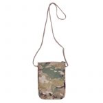 thikh-gia-ton-laimo-neck-pouch-mc-tt-7854-tasmanian-tiger-multicam-2.jpg