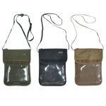 thikh-gia-ton-laimo-neck-pouch-tt-7621-tasmanian-tiger.jpg
