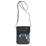 thikh-gia-ton-laimo-neck-pouch-tt-7621-tasmanian-tiger-black.jpg