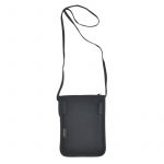 thikh-gia-ton-laimo-neck-pouch-tt-7621-tasmanian-tiger-black-2.jpg