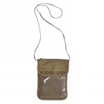 thikh-gia-ton-laimo-neck-pouch-tt-7621-tasmanian-tiger-khaki.jpg