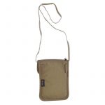 thikh-gia-ton-laimo-neck-pouch-tt-7621-tasmanian-tiger-khaki-2.jpg