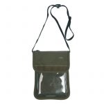 thikh-gia-ton-laimo-neck-pouch-tt-7621-tasmanian-tiger-olive.jpg