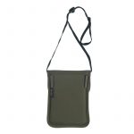 thikh-gia-ton-laimo-neck-pouch-tt-7621-tasmanian-tiger-olive-2.jpg