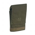 thikh-gia-xarth-map-pouch-tt-7625-tasmanian-tiger-olive.jpg