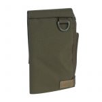 thikh-gia-xarth-map-pouch-tt-7625-tasmanian-tiger-olive-2.jpg