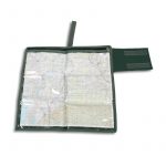 thikh-gia-xarth-map-pouch-tt-7625-tasmanian-tiger-olive-3.jpg