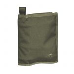 thikh-gia-xarth-megalh-map-case-large-tt-7623-tasmanian-tiger-olive.jpg