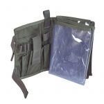 thikh-gia-xarth-megalh-map-case-large-tt-7623-tasmanian-tiger-olive-2.jpg
