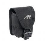 thikh-gia-xeirovomvida-grenade-pouch-tt-7667-tasmanian-tiger-black.jpg