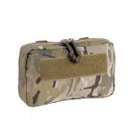 thikh-leader-admin-pouch-mc-tt-7673-tasmanian-tiger-multicam.jpg
