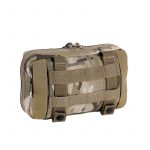 thikh-leader-admin-pouch-mc-tt-7673-tasmanian-tiger-multicam-2.jpg