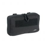thikh-leader-admin-pouch-tt-7672-tasmanian-tiger-black.jpg