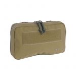 thikh-leader-admin-pouch-tt-7672-tasmanian-tiger-khaki.jpg