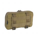 thikh-leader-admin-pouch-tt-7672-tasmanian-tiger-khaki-2.jpg