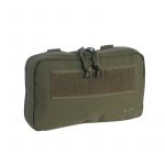 thikh-leader-admin-pouch-tt-7672-tasmanian-tiger-olive.jpg