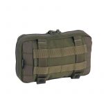 thikh-leader-admin-pouch-tt-7672-tasmanian-tiger-olive-2.jpg