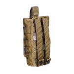 thikh-oplou-tac-holster-mk-ii-mc-tt-7867-tasmanian-tiger-multicam-2.jpg