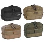 thikh-orizontia-tac-pouch-4-horizontal-tt-7650-tasmanian-tiger.jpg