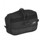 thikh-orizontia-tac-pouch-4-horizontal-tt-7650-tasmanian-tiger-black.jpg