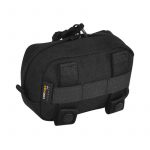 thikh-orizontia-tac-pouch-4-horizontal-tt-7650-tasmanian-tiger-black-2.jpg
