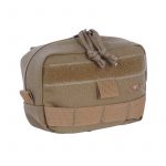 thikh-orizontia-tac-pouch-4-horizontal-tt-7650-tasmanian-tiger-coyote-brown.jpg