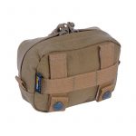 thikh-orizontia-tac-pouch-4-horizontal-tt-7650-tasmanian-tiger-coyote-brown-2.jpg