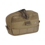 thikh-orizontia-tac-pouch-4-horizontal-tt-7650-tasmanian-tiger-khaki.jpg