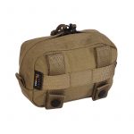 thikh-orizontia-tac-pouch-4-horizontal-tt-7650-tasmanian-tiger-khaki-2.jpg