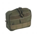 thikh-orizontia-tac-pouch-4-horizontal-tt-7650-tasmanian-tiger-olive.jpg