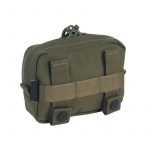 thikh-orizontia-tac-pouch-4-horizontal-tt-7650-tasmanian-tiger-olive-2.jpg