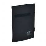 thikh-pilotpad-tt-7624-tasmanian-tiger-black.jpg