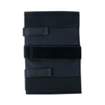 thikh-pilotpad-tt-7624-tasmanian-tiger-black-2.jpg
