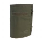thikh-pilotpad-tt-7624-tasmanian-tiger-olive.jpg