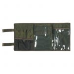 thikh-pilotpad-tt-7624-tasmanian-tiger-olive-2.jpg
