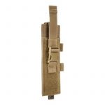 thikh-psalidiou-scissors-pouch-tt-7960-tasmanian-tiger-khaki.jpg